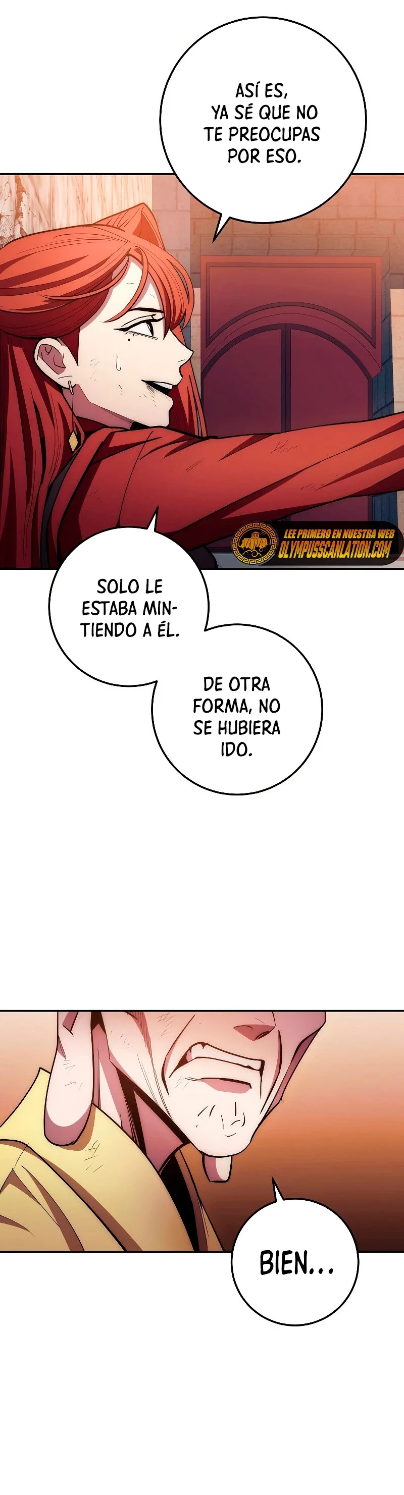 Página 42 del Manga