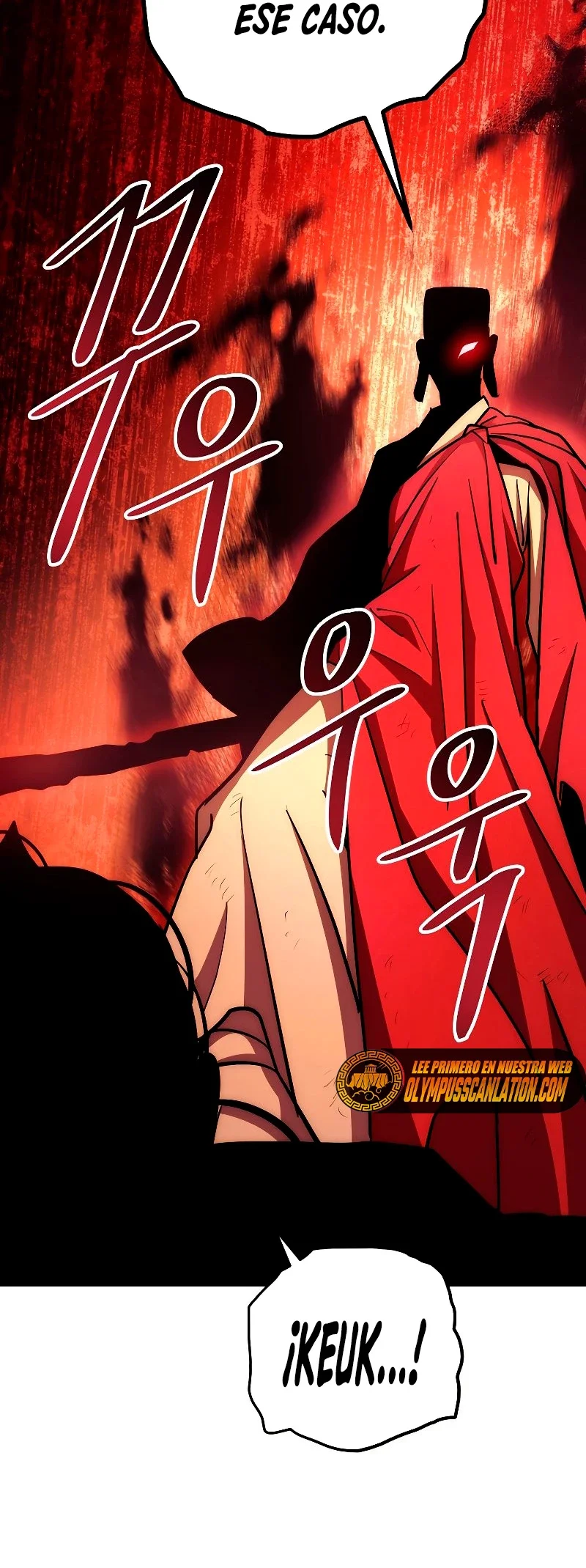 Página 44 del Manga