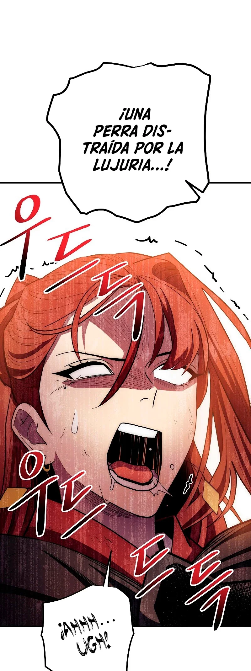 Página 45 del Manga