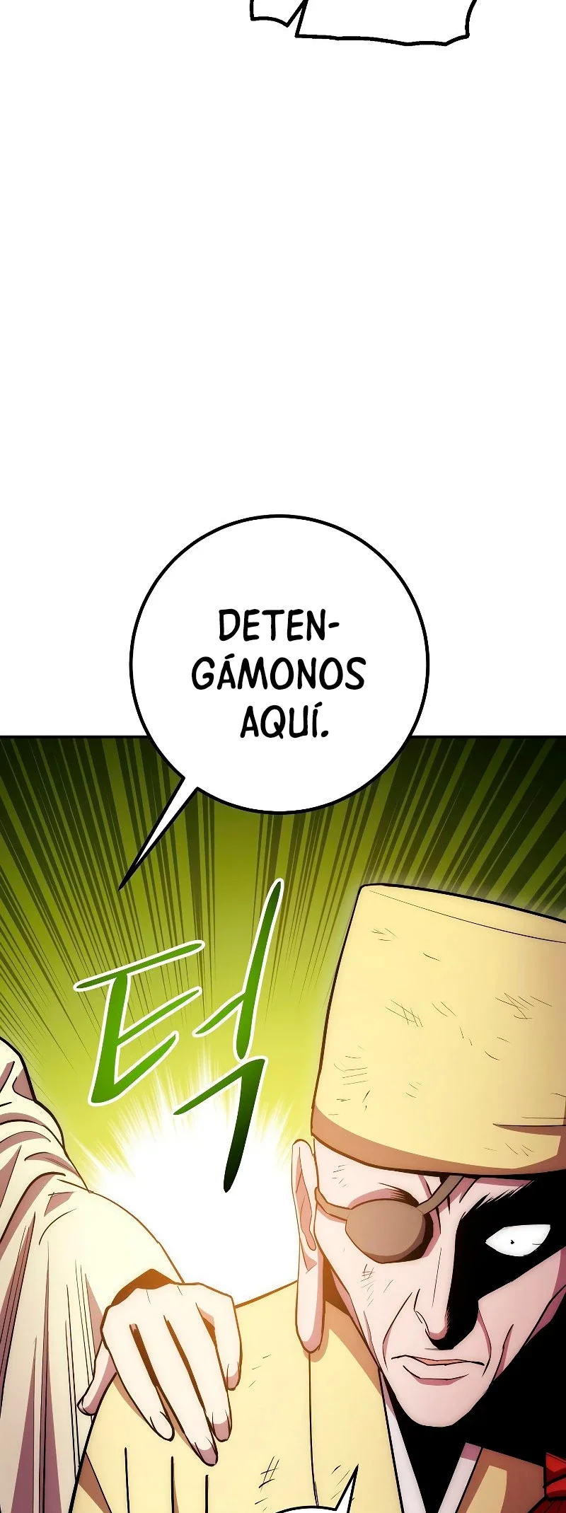 Página 47 del Manga