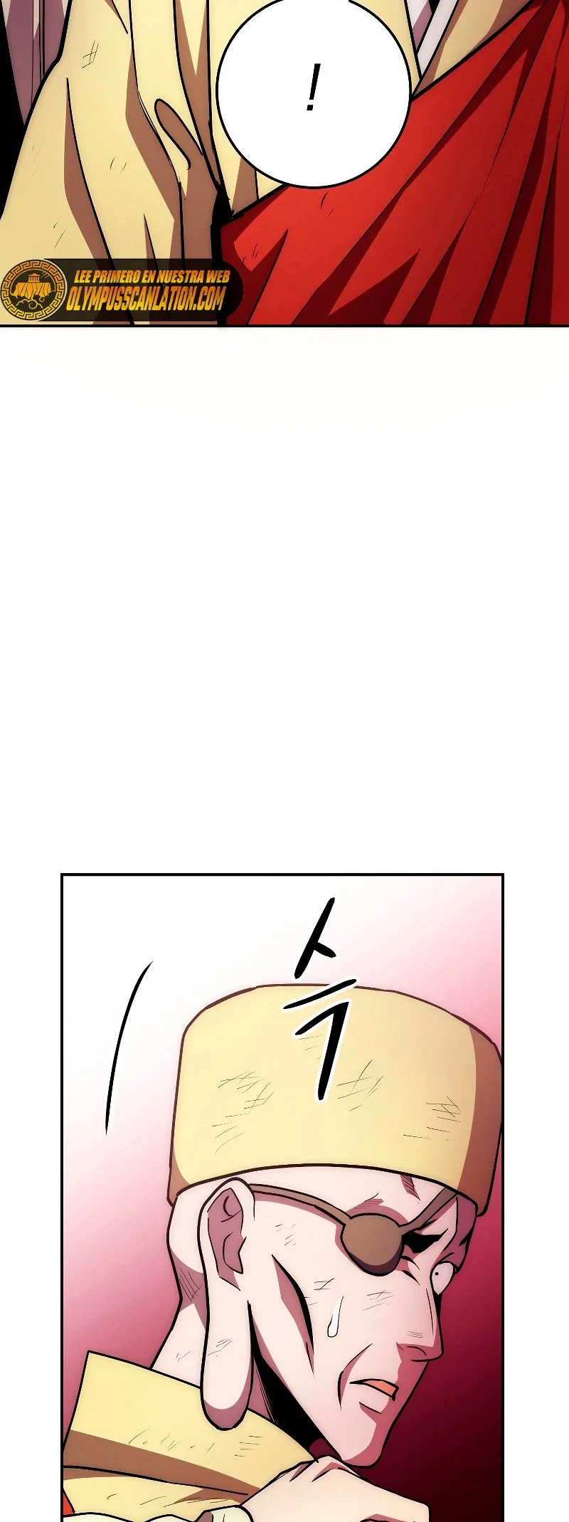 Página 48 del Manga
