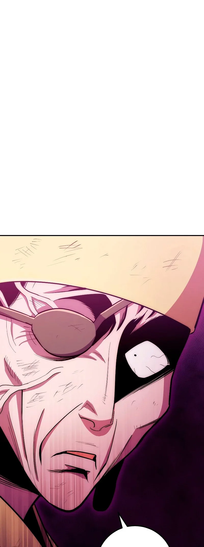 Página 51 del Manga