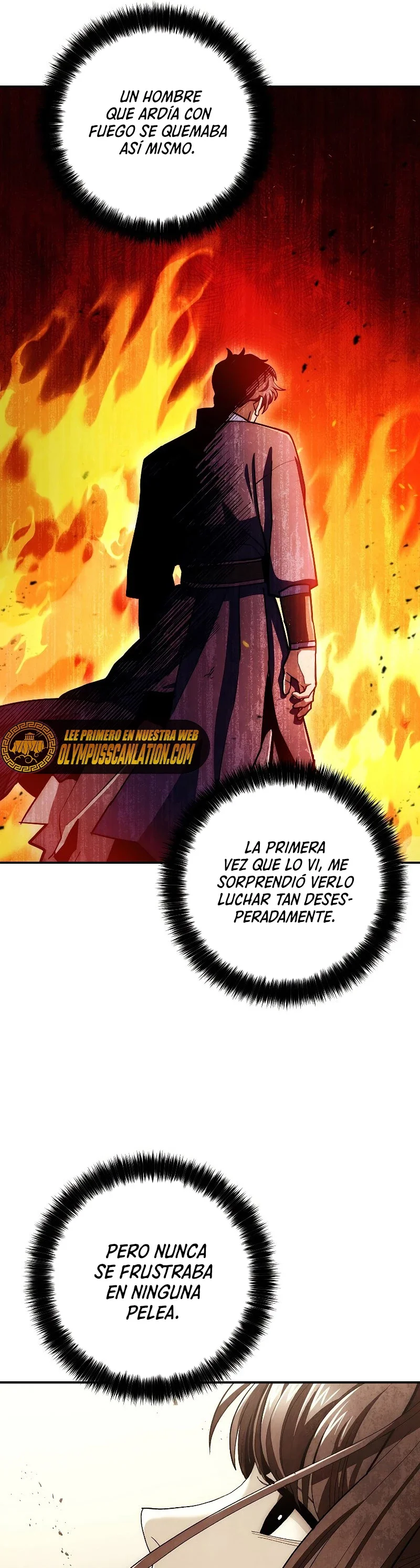 Página 43 del Manga