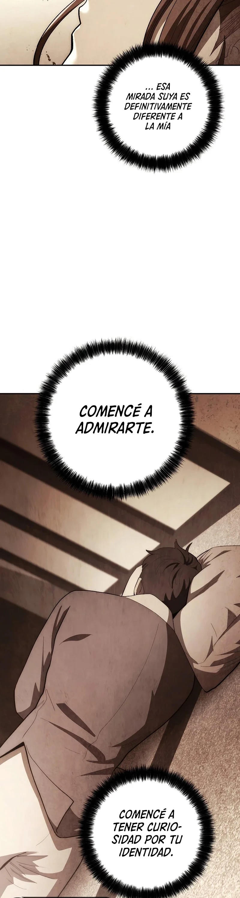 Página 44 del Manga