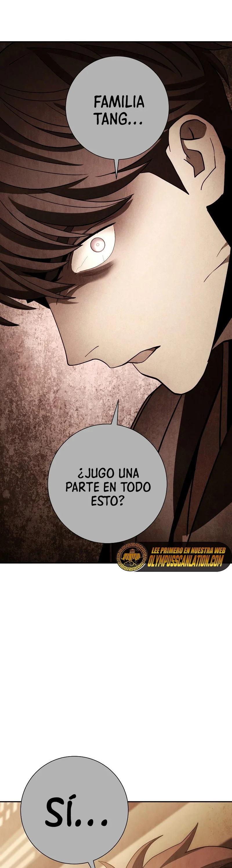 Página 46 del Manga