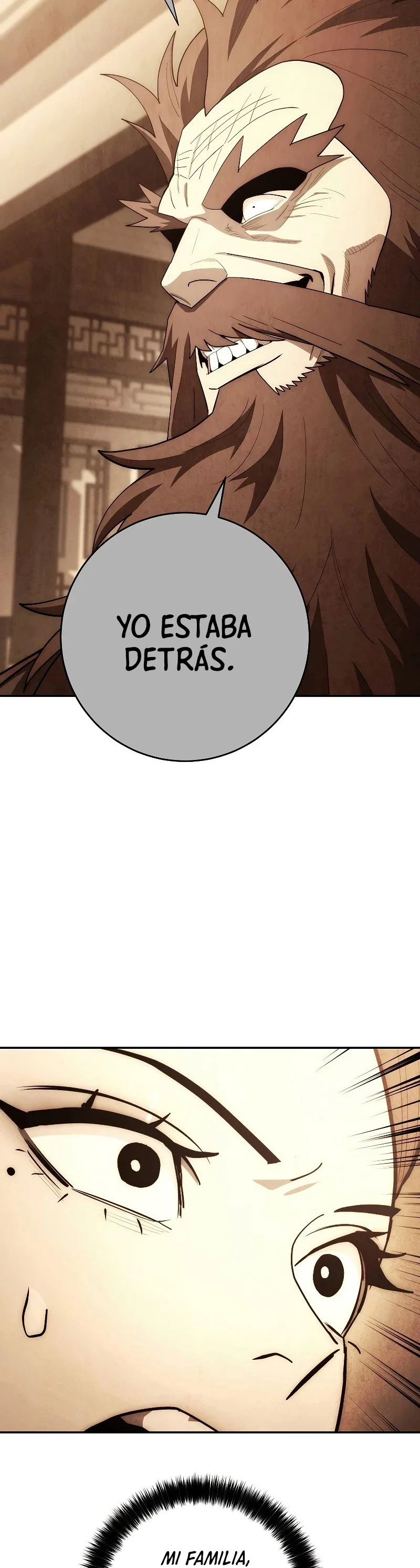 Página 47 del Manga