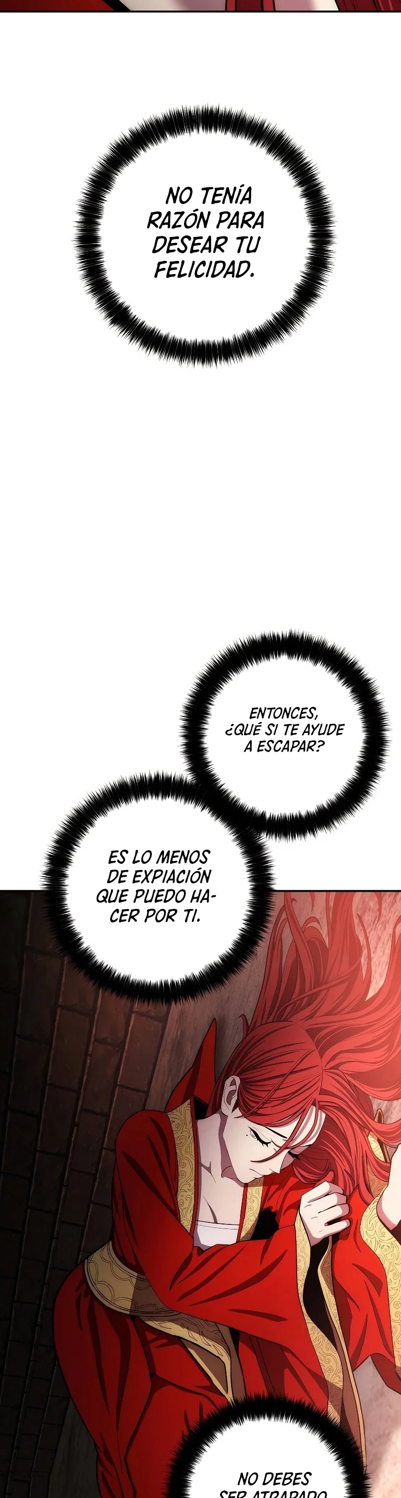 Página 48 del Manga