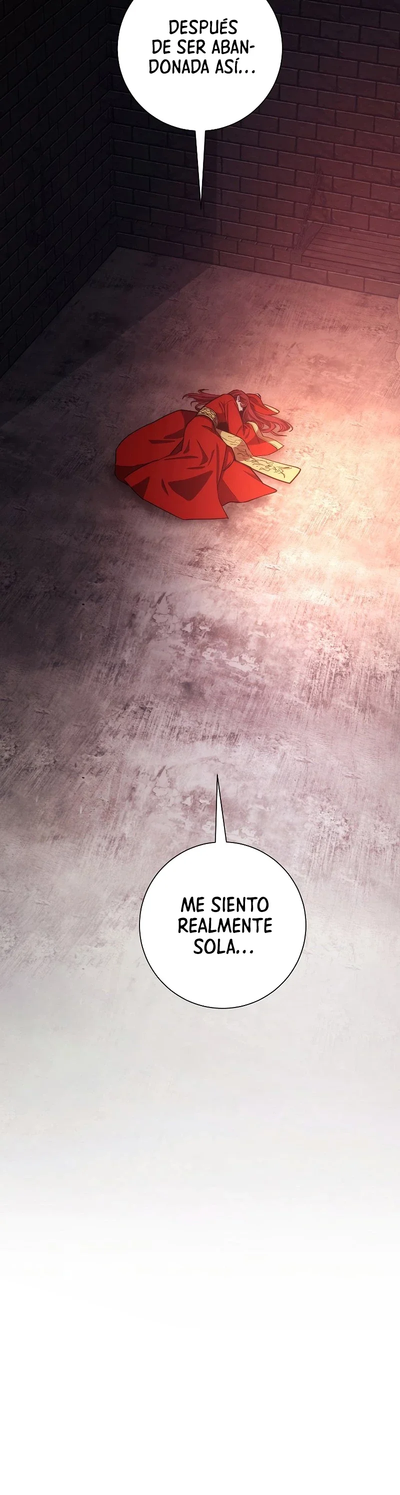Página 51 del Manga