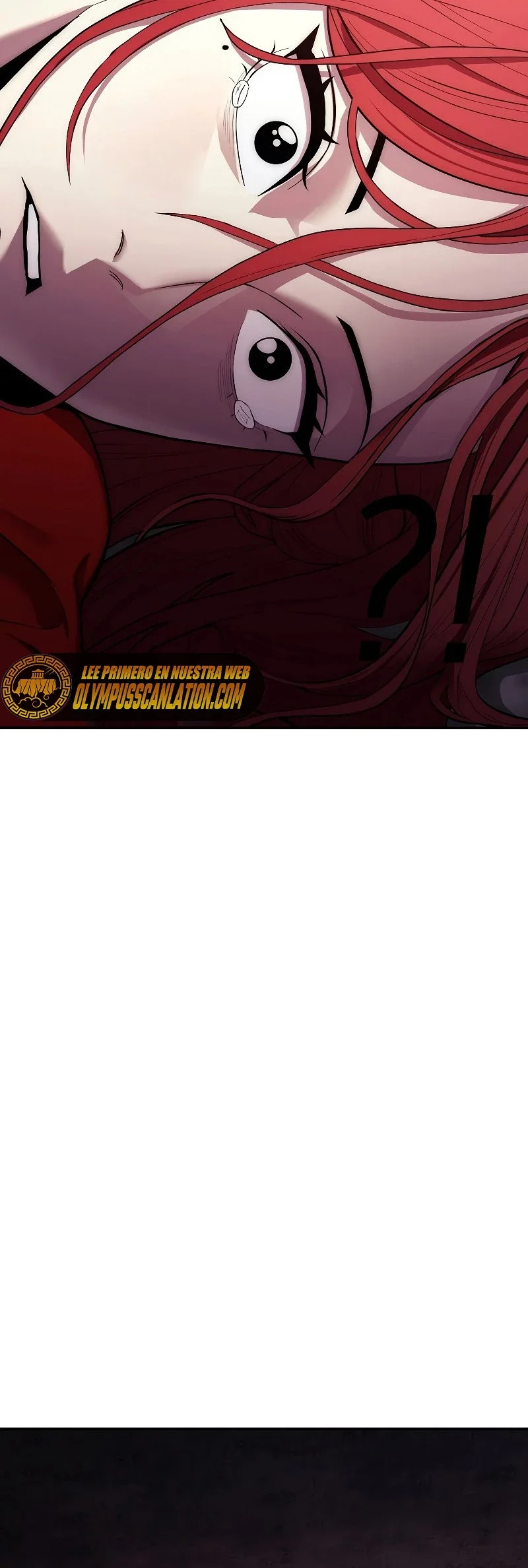 Página 53 del Manga