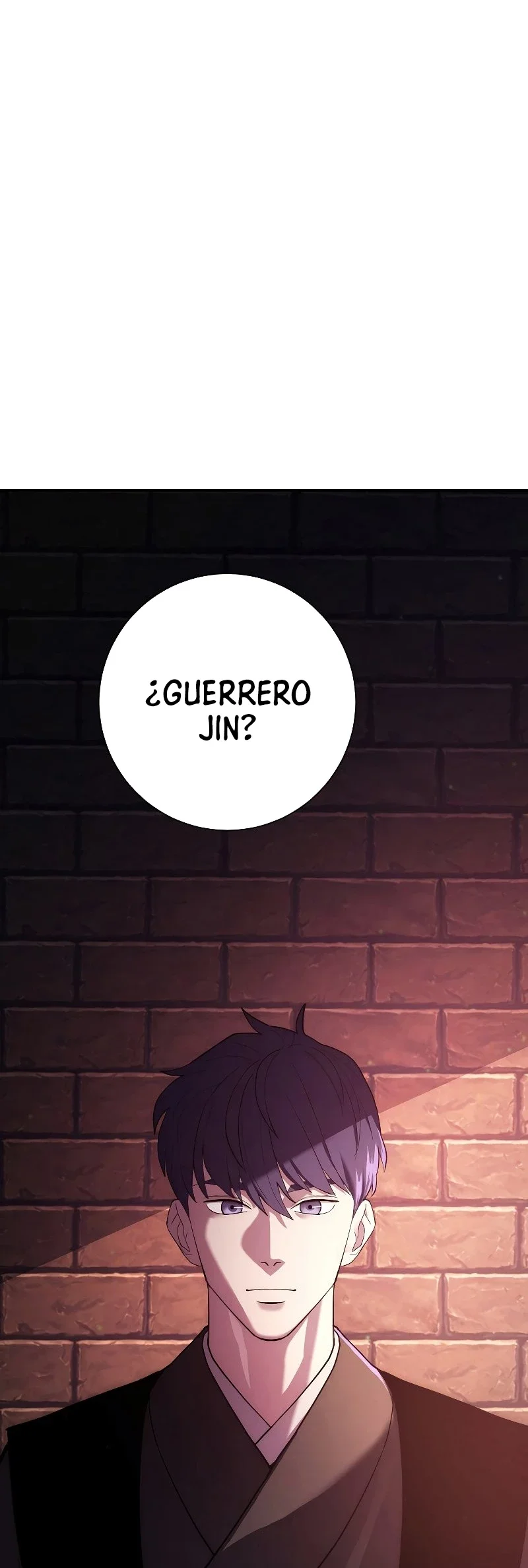 Página 55 del Manga