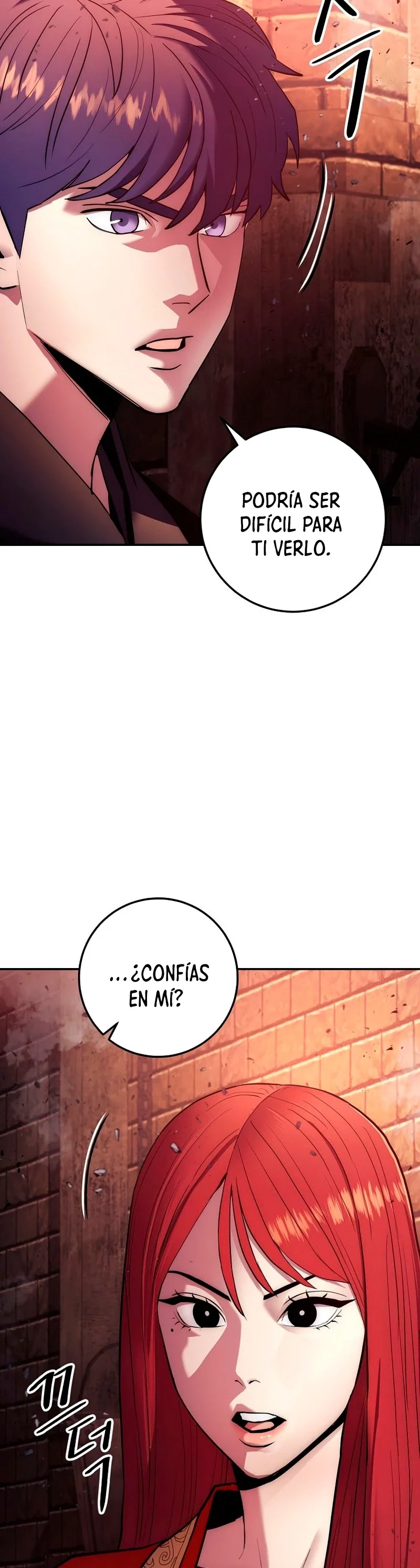 Página 41 del Manga
