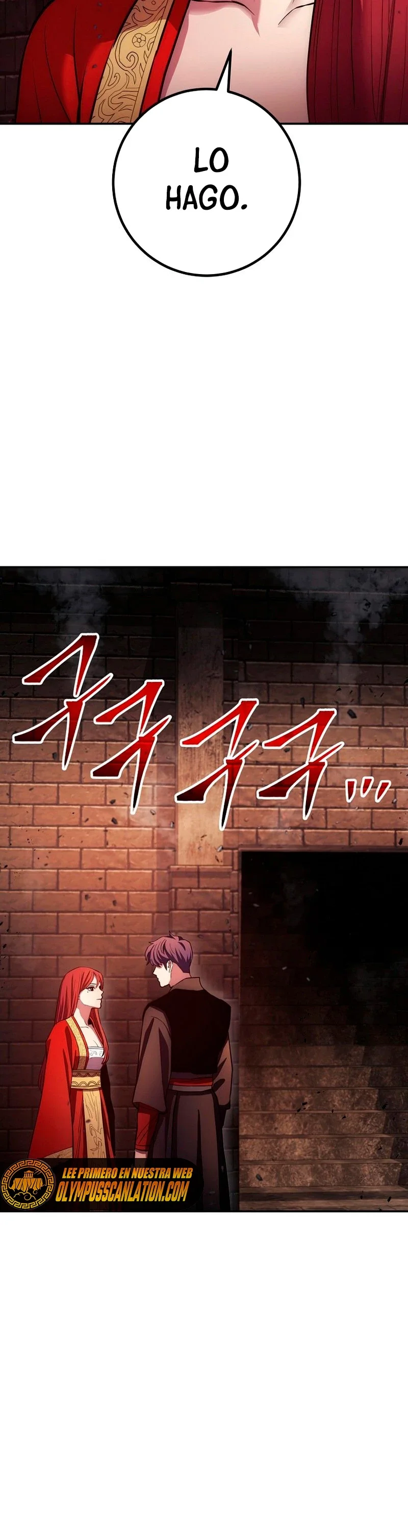 Página 42 del Manga