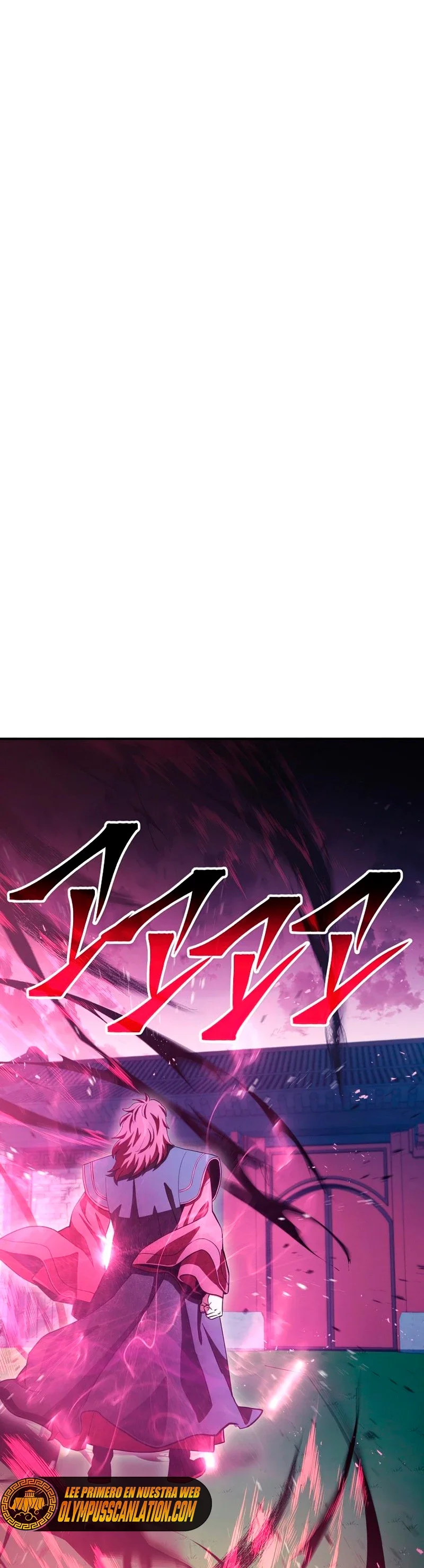 Página 43 del Manga