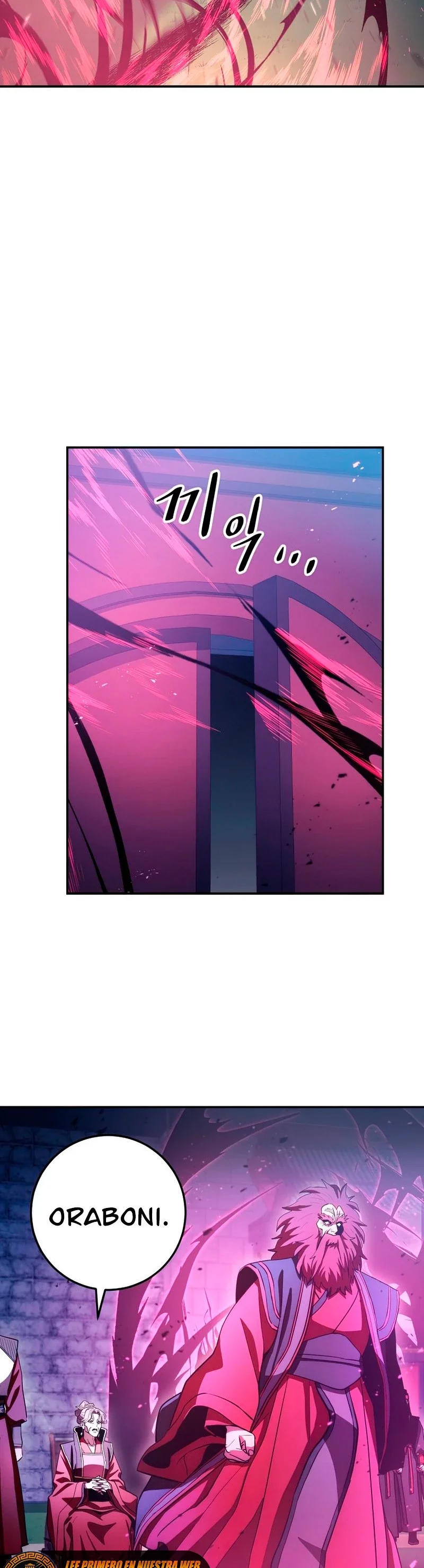 Página 44 del Manga
