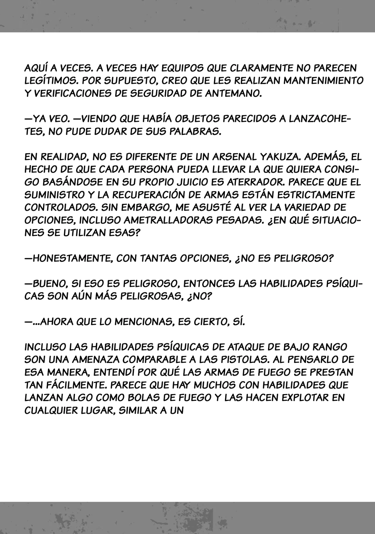 Página 44 del Manga