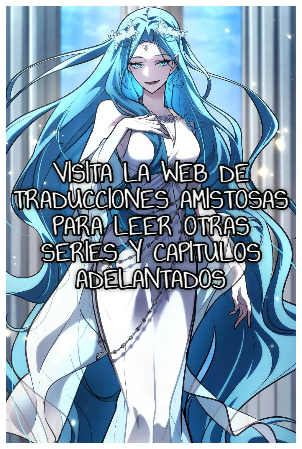 Página 46 del Manga