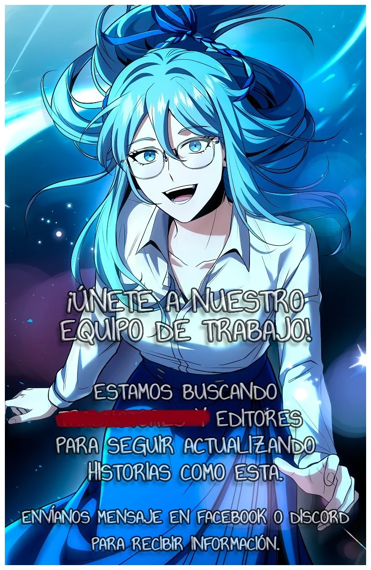 Página 48 del Manga
