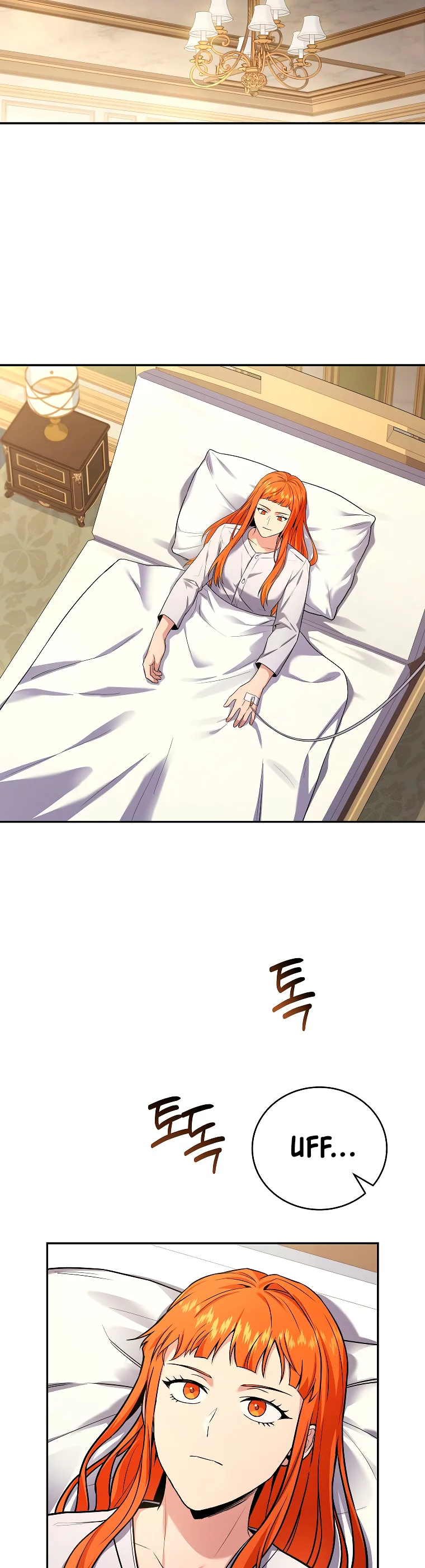 Página 41 del Manga
