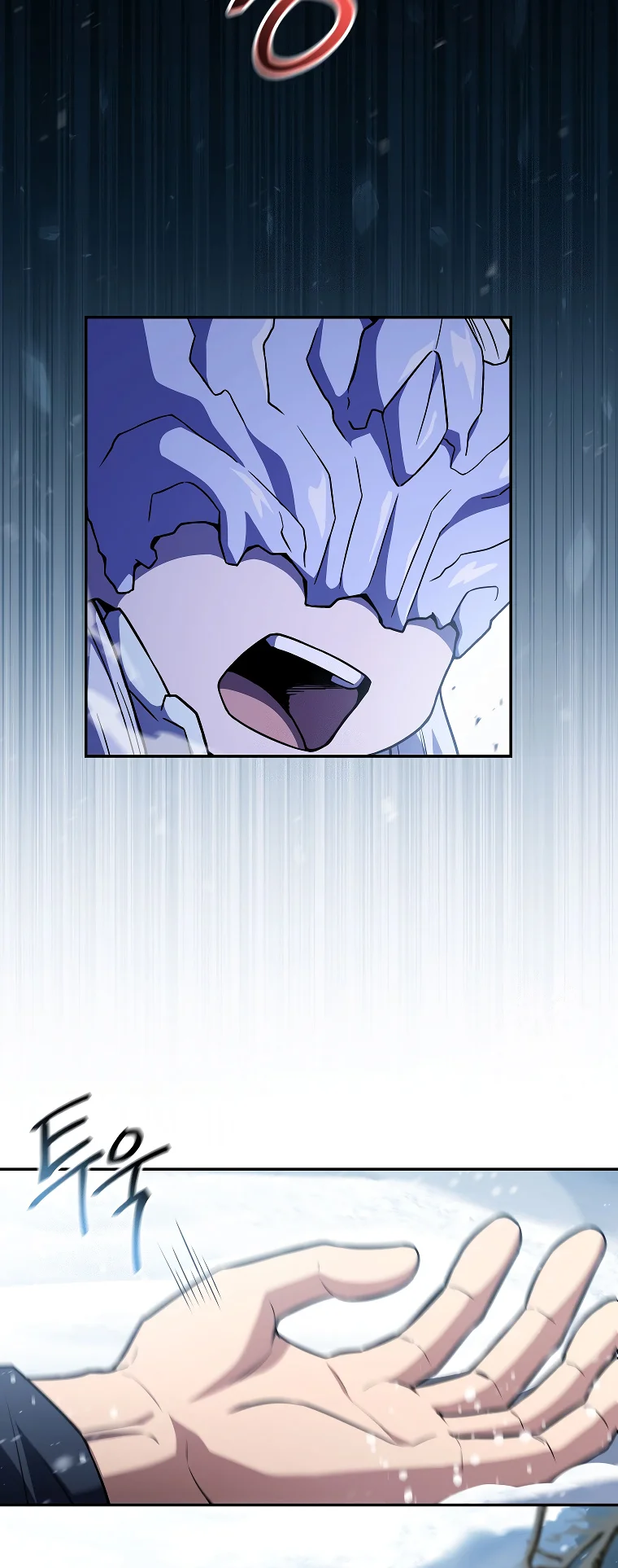 Página 40 del Manga