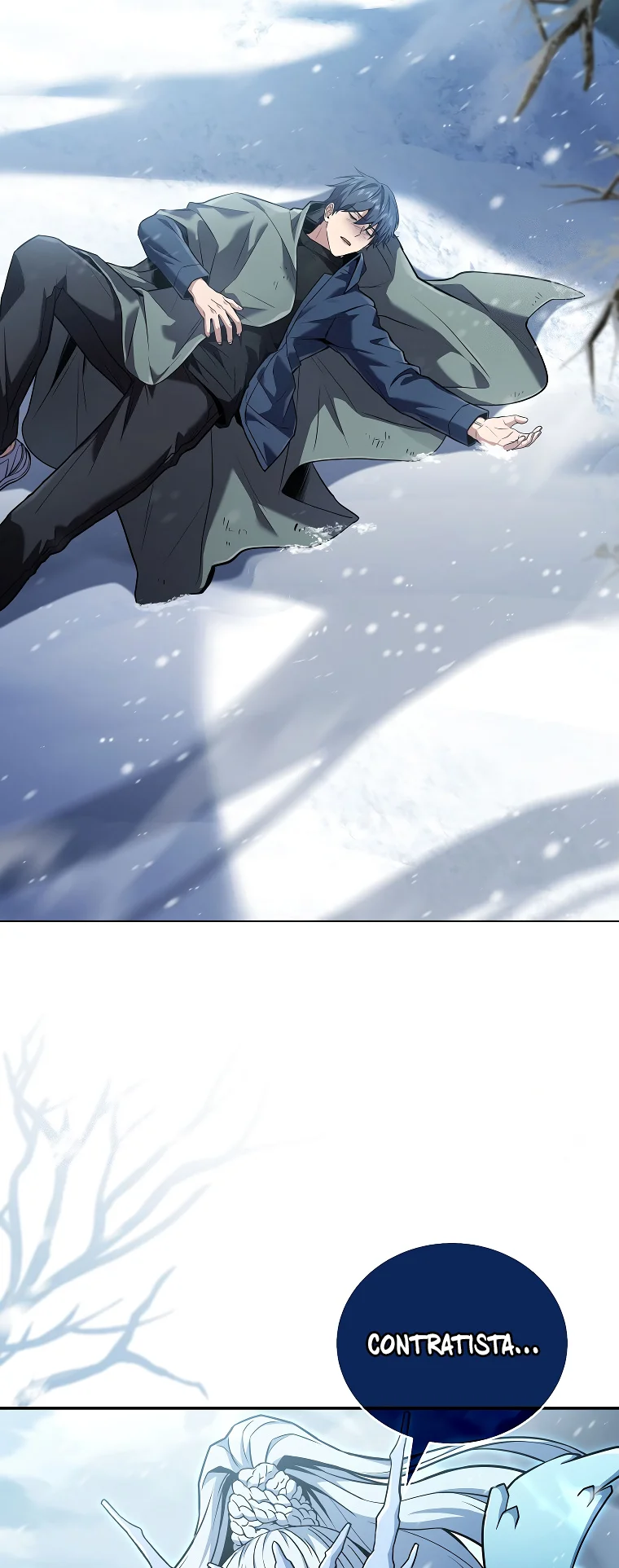 Página 41 del Manga
