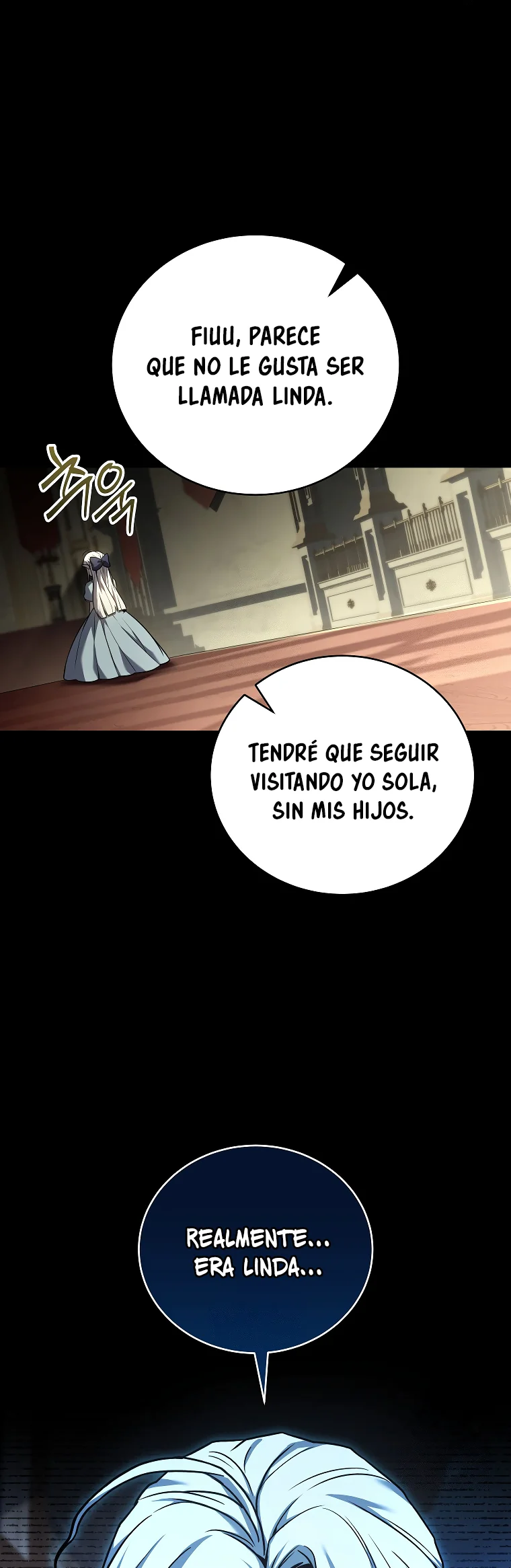 Página 39 del Manga