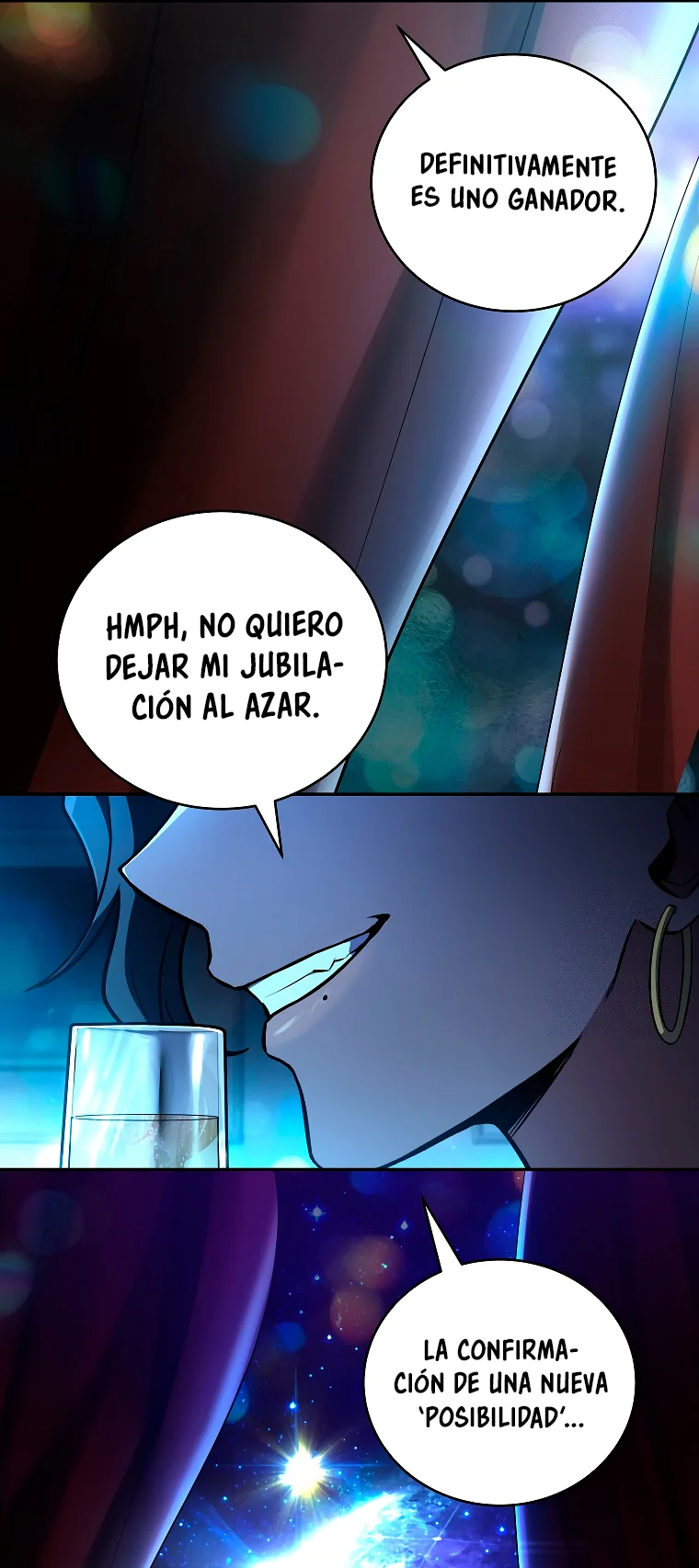 Página 44 del Manga