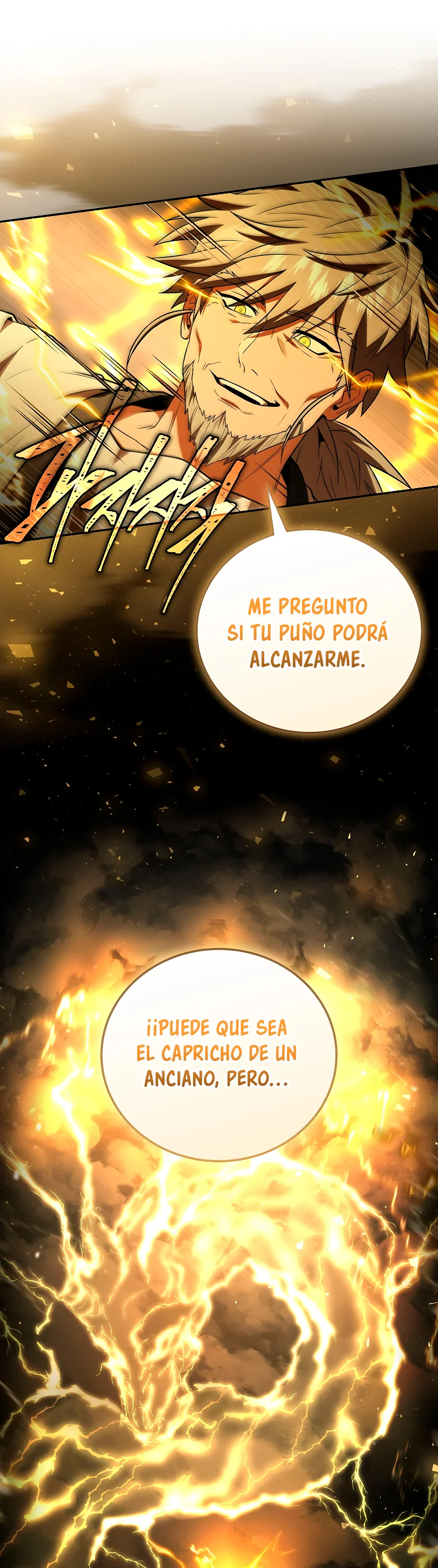 Página 43 del Manga