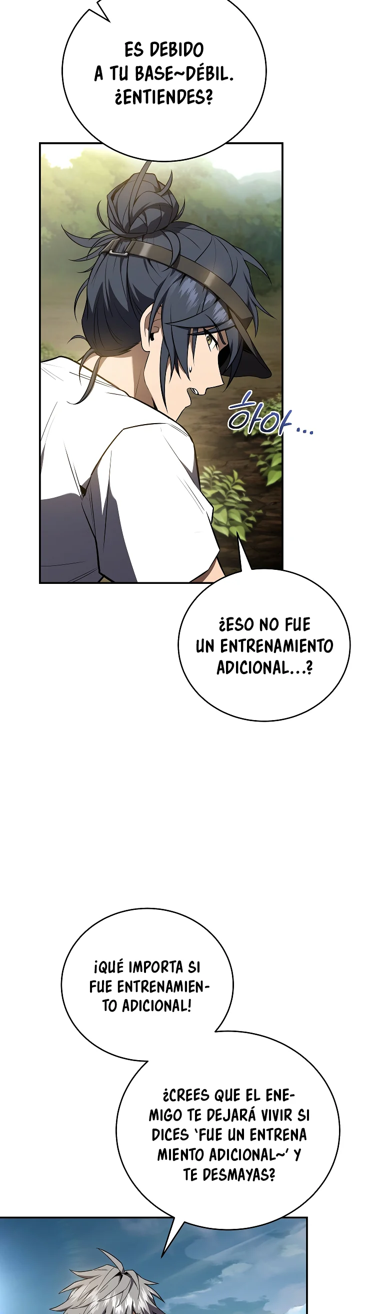 Página 36 del Manga