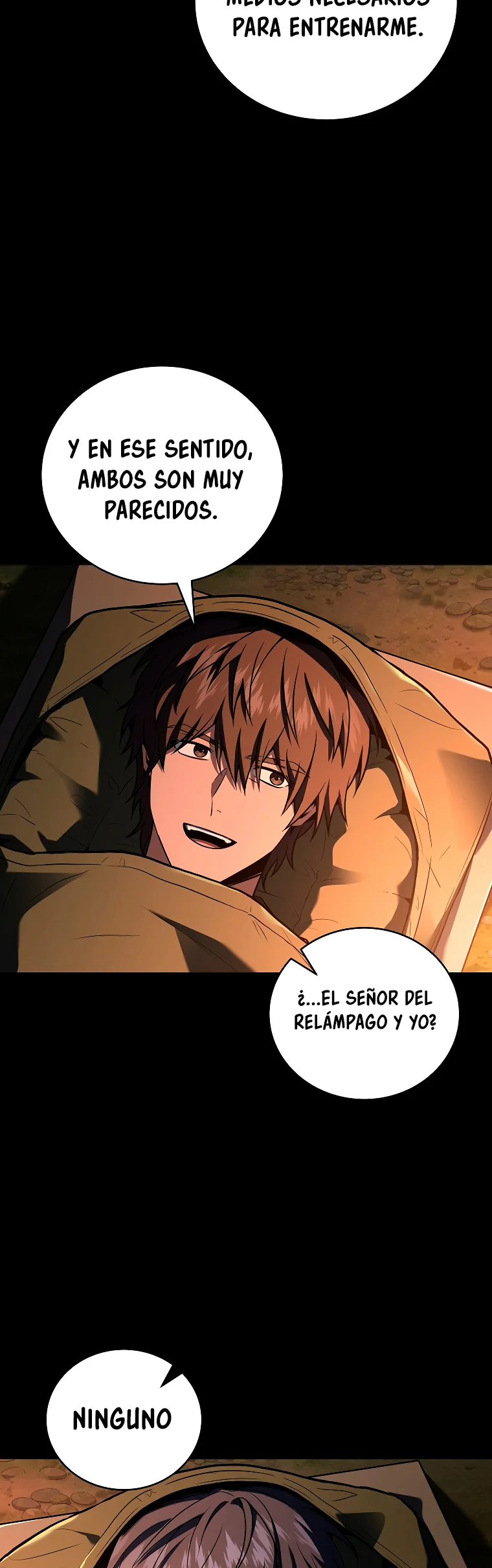 Página 42 del Manga
