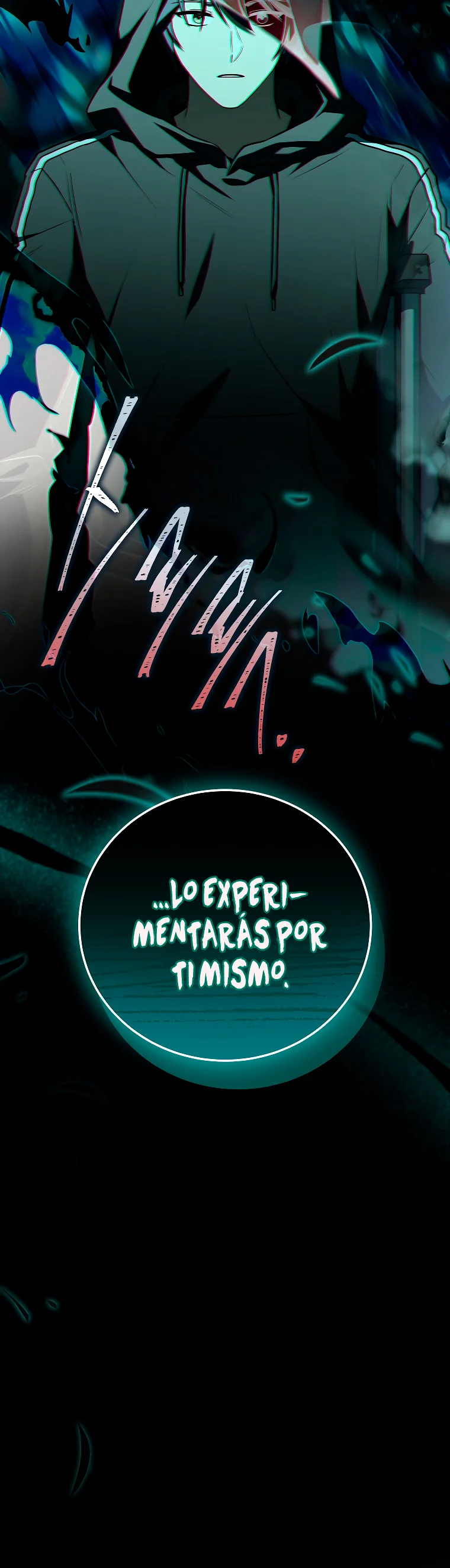 Página 44 del Manga