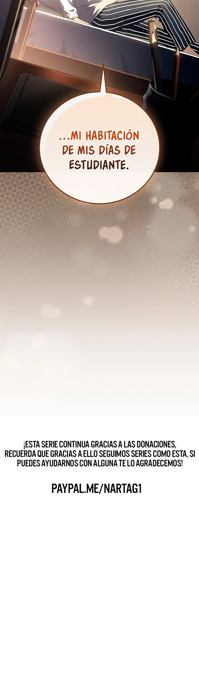 Página 48 del Manga