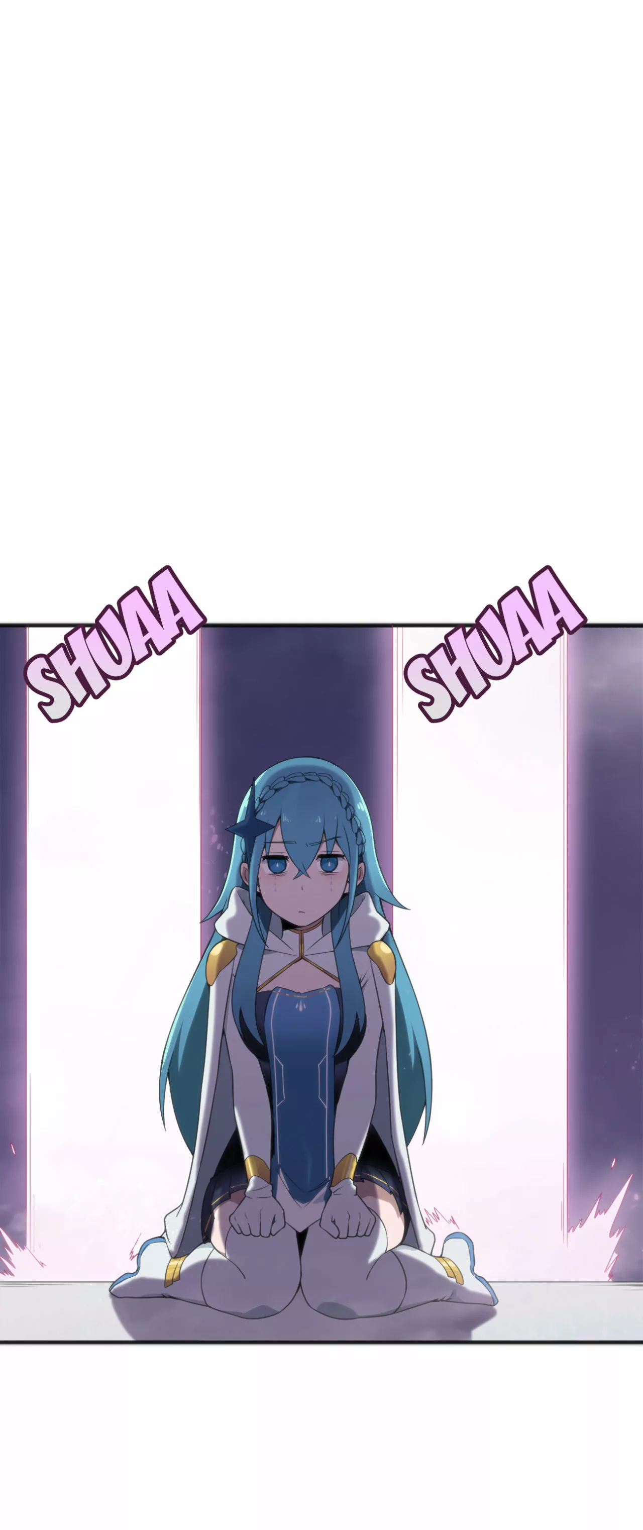 Página 44 del Manga
