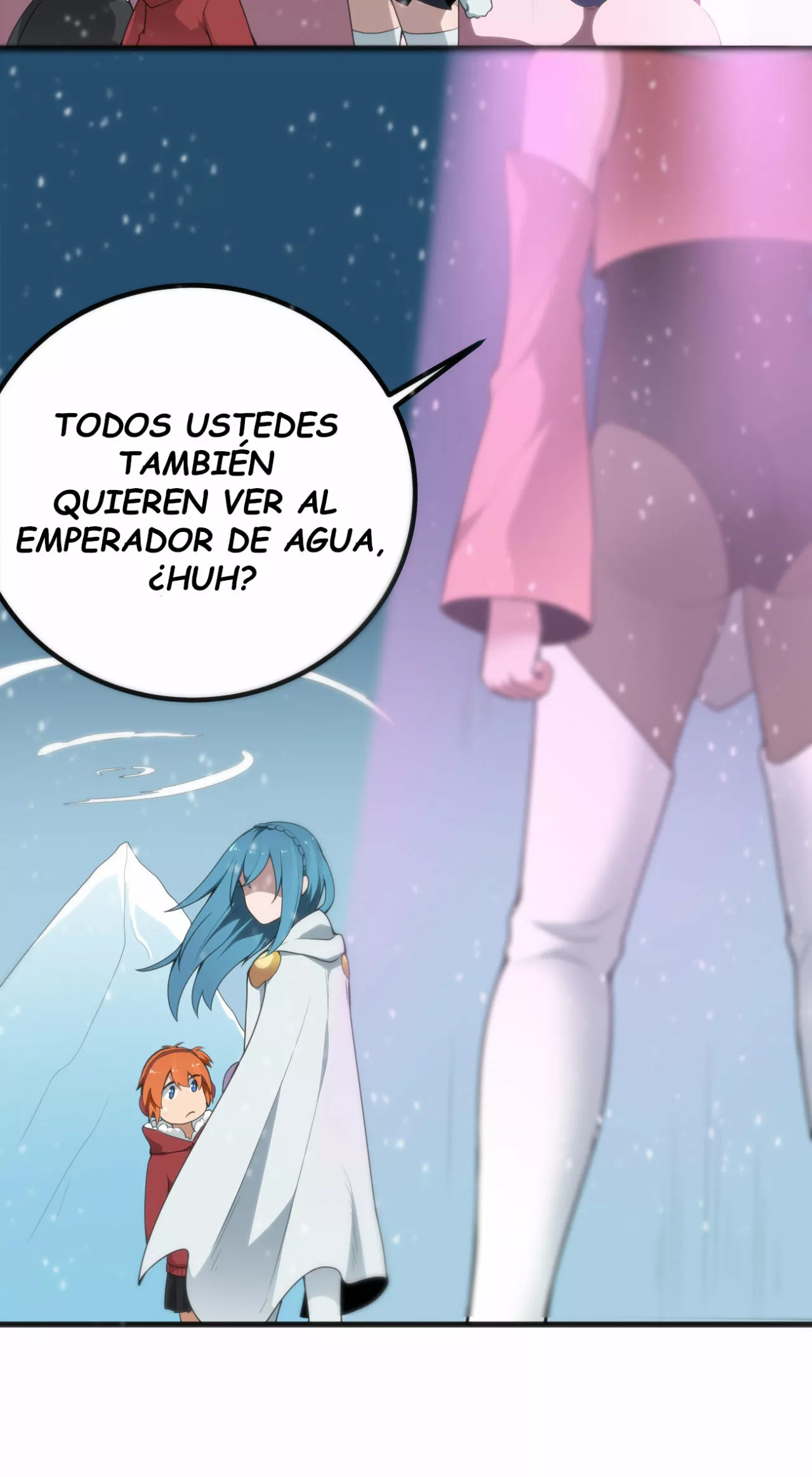Página 59 del Manga