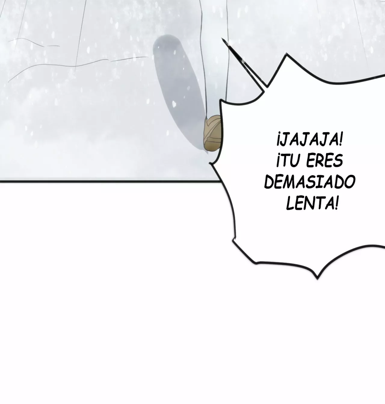 Página 47 del Manga