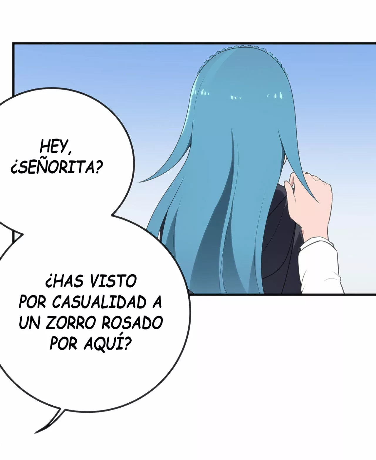 Página 47 del Manga