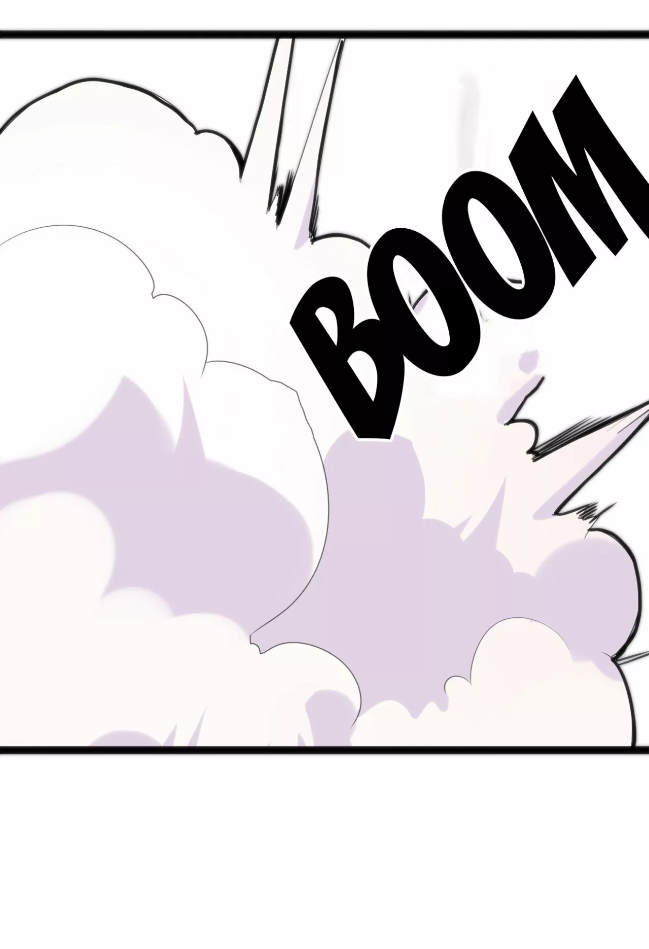 Página 87 del Manga