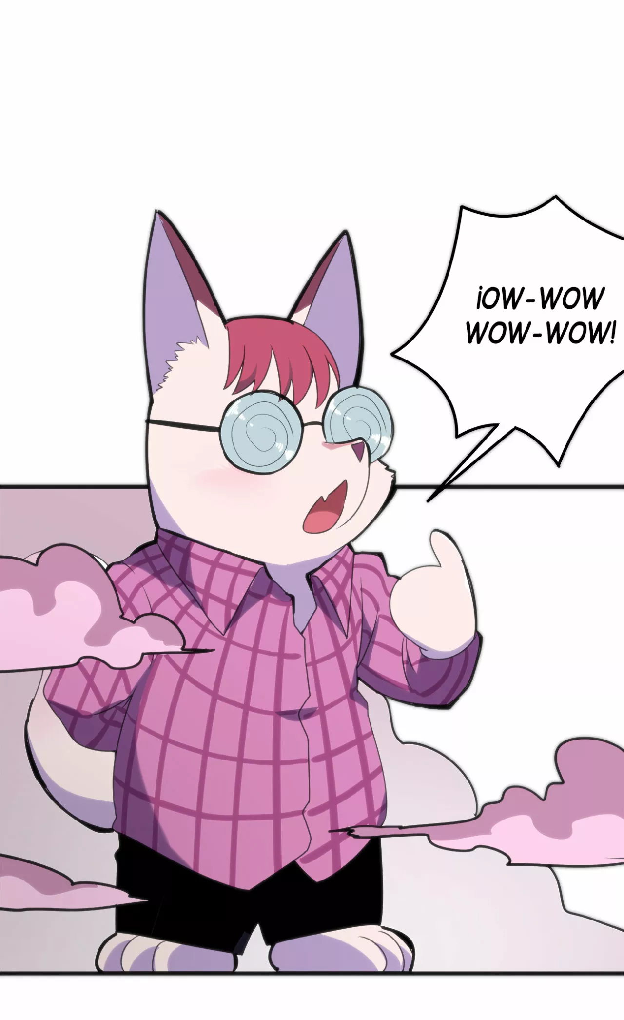 Página 88 del Manga