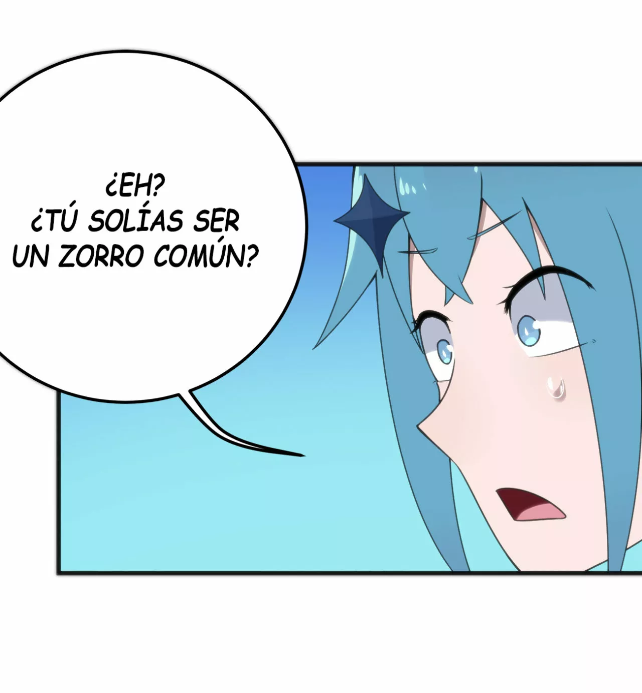 Página 89 del Manga