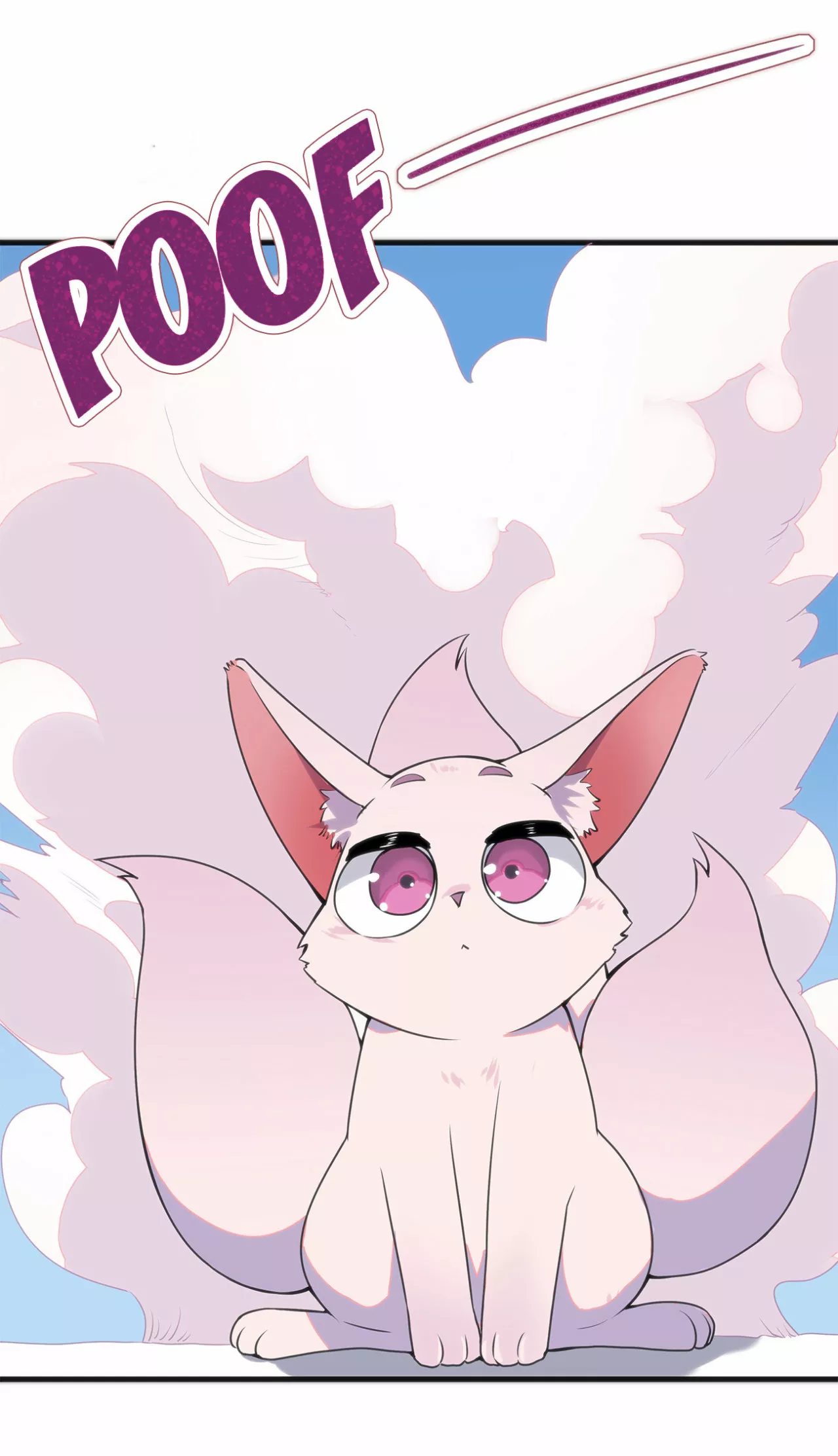 Página 105 del Manga