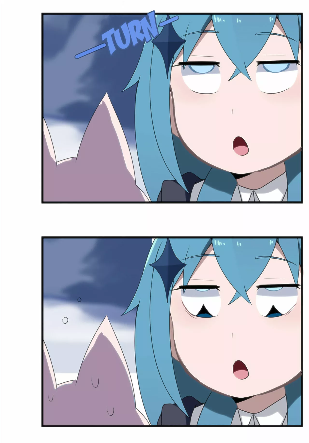 Página 108 del Manga