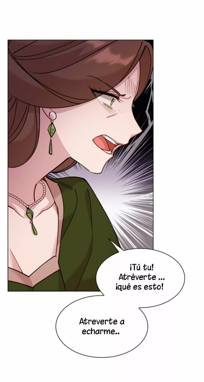 Página 42 del Manga