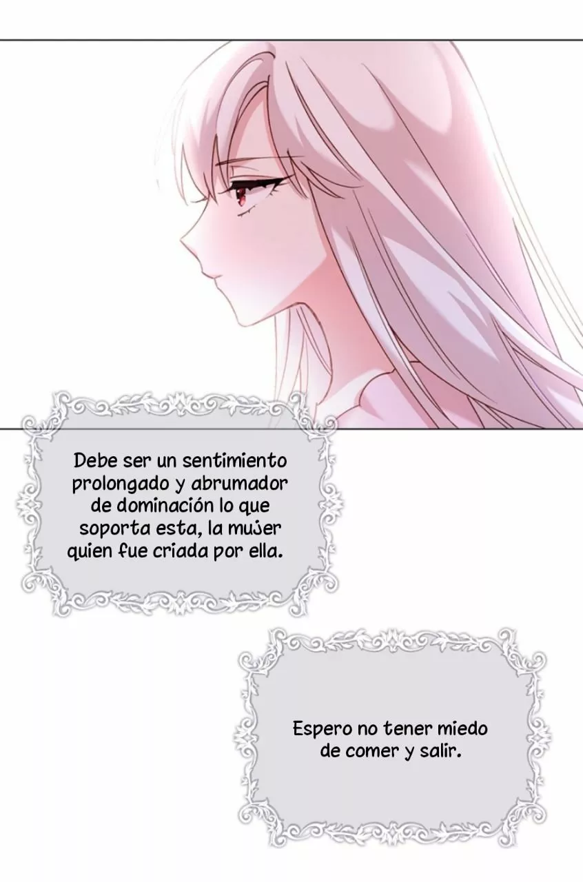 Página 44 del Manga