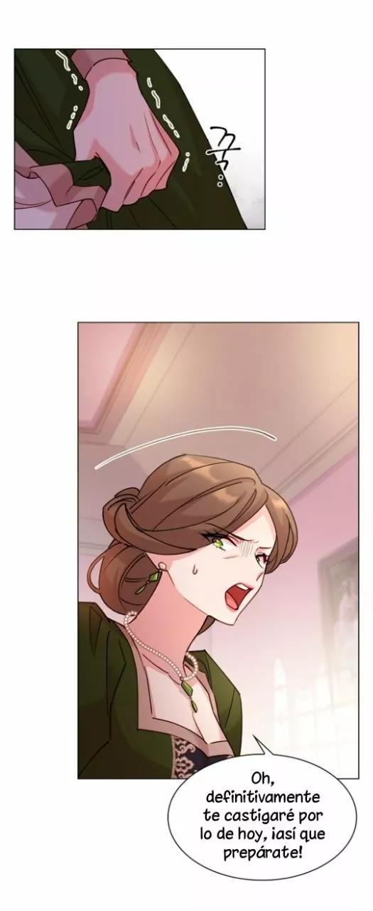 Página 45 del Manga