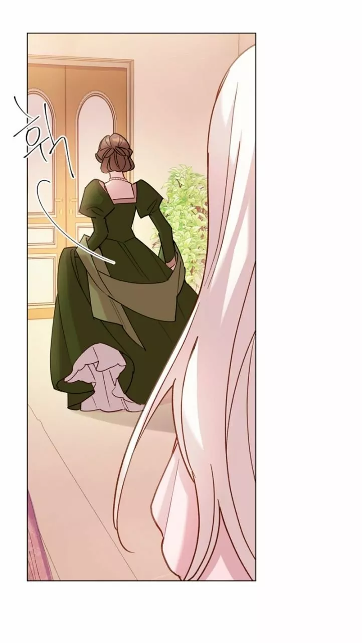 Página 46 del Manga