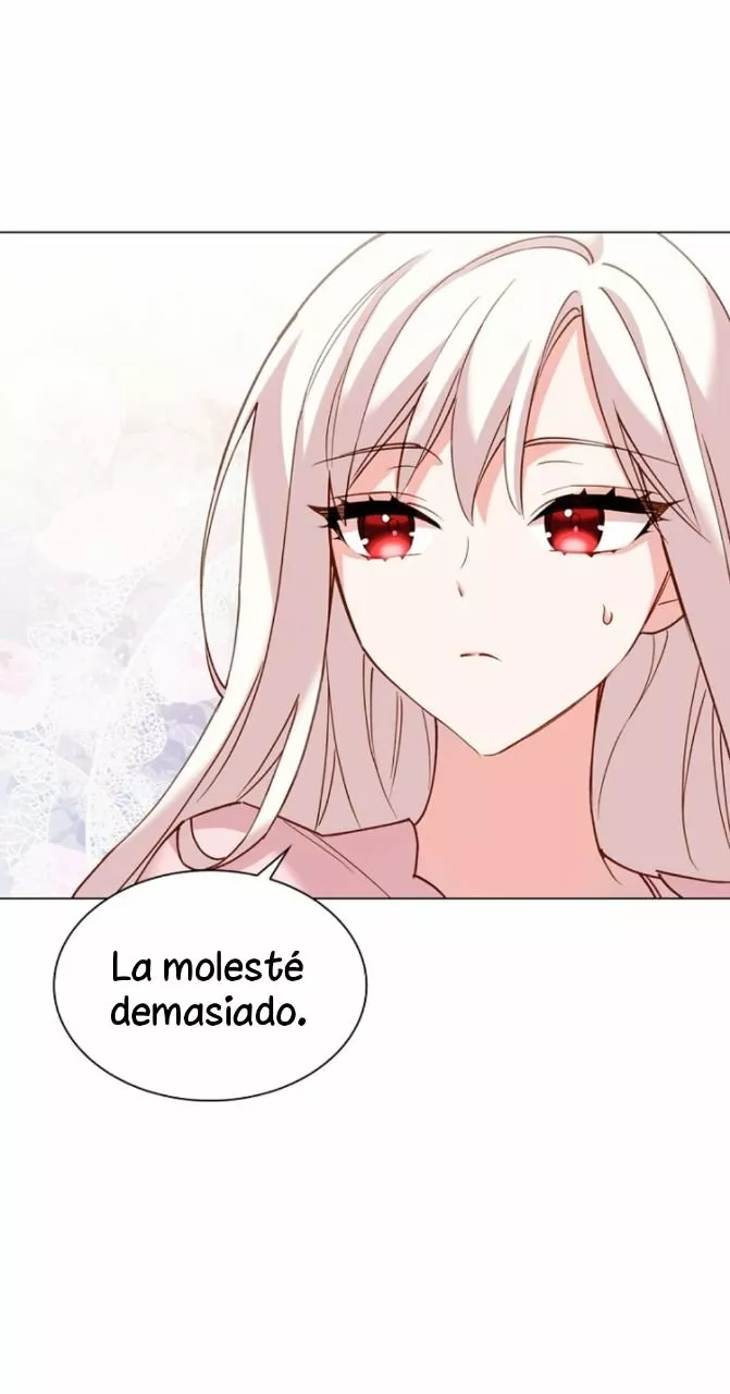 Página 48 del Manga