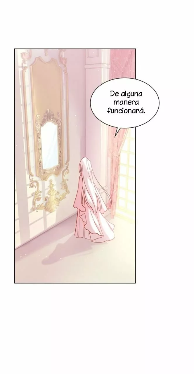 Página 49 del Manga