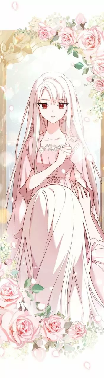 Página 51 del Manga