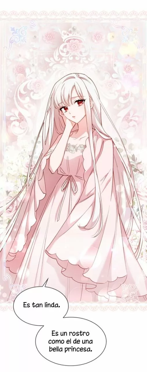 Página 53 del Manga