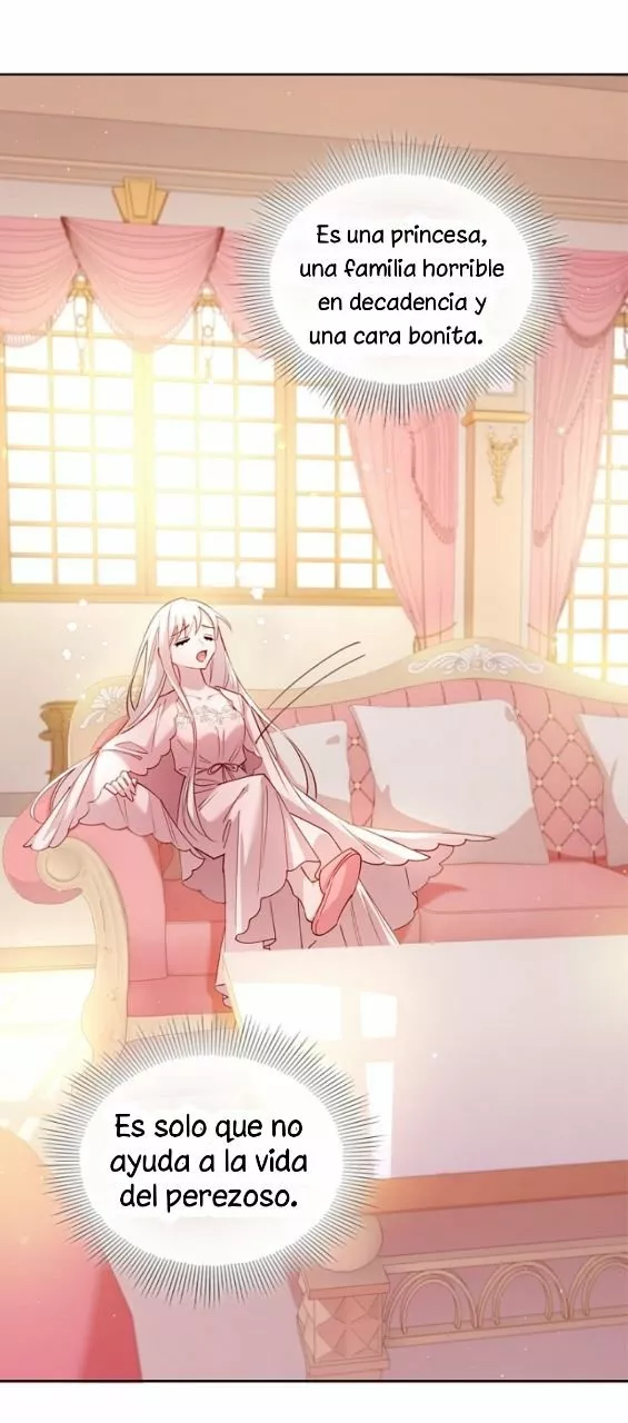 Página 55 del Manga