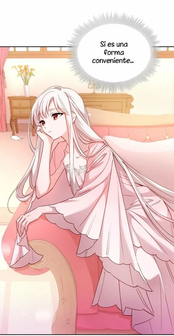 Página 56 del Manga